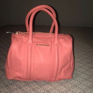 Victoria secret bag